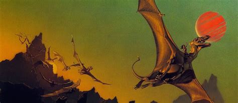 7.1/10 ✅ (3032 votes) | release type: Dragonriders of Pern Movie | The Mary Sue