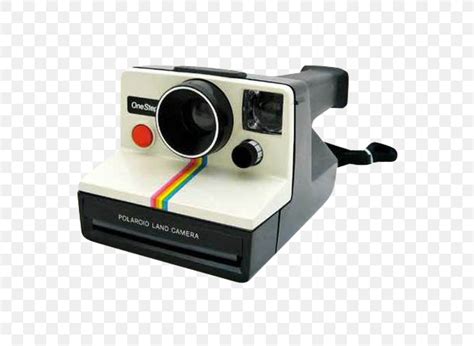 Polaroid Sx 70 Photographic Film Instant Camera Polaroid Corporation