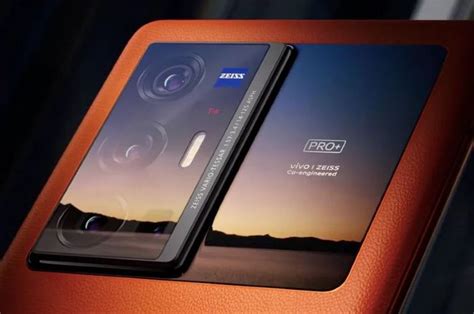 This is more expensive than the base variant of the iphone 13 pro, and it's nearly. X70 Pro Plus, HP Pertama Vivo dengan Teknologi Wireless ...