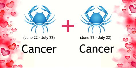 In a relationship good quarrels can be characterized by a present tense discussion, where the partners can have a difference of opinion, yet but when there is a framework in a relationship for good arguments, these feelings can be avoided. Cancer and Cancer Compatibility | Ask Oracle