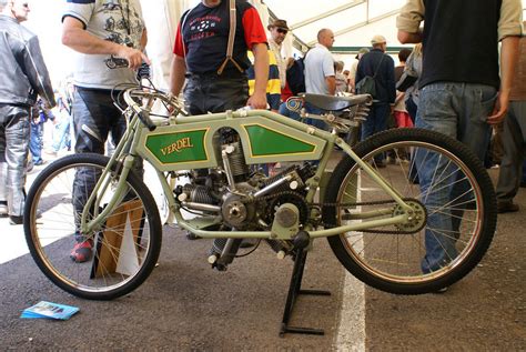 1912 verdel 750cc ohv 5 cylinder radial engine vintage motorcycle , very rare motorcycle.verdel manufactured airplane engines in the uk, but never motorcycles. 1912 VERDEL Radial Engine Motorcycle ( video ) | AuTo CaR