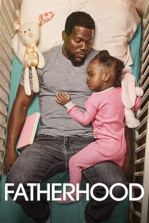 Kevin Hart Movies Everything You Need To Know Nfi