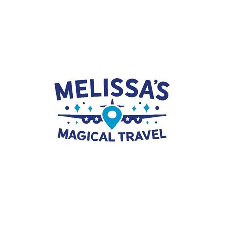 Melissas Magical Travel Wilmington Nc