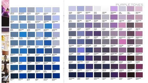 Behr Marquee Collection Purples Behr Marquee Paint Colors Behr