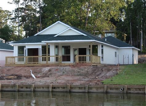 :) i can do the same for you! Waterfront Homes On Lake Livingston