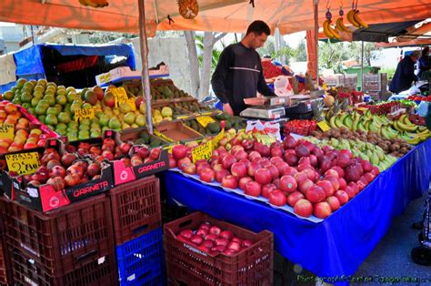 Με αυστηρά μέτρα πραγματοποιήθηκε η 63η τελετή απονομής των βραβείων grammy. Αργολικές Ειδήσεις: ΝΡΑ ΜΕΤΡΑ