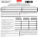 Al 2023  Coloring Pages