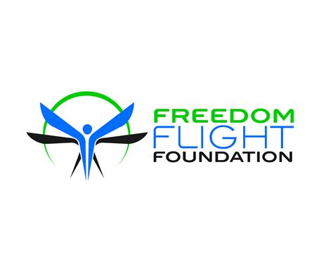 Freedom Flight Foundation