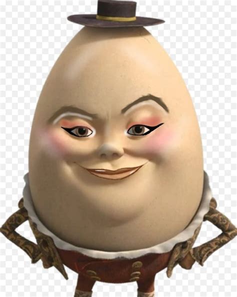Yassified Egg From Shrek In 2023 Shrek Really Funny Pictures Funny
