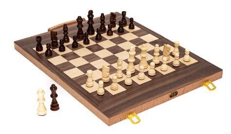 Games Like Chess And Checkers Travel Chess And Checkers Set Small
