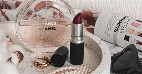 Founded in 1872, it is one of the oldest cosmetic, skin, and hair care corporations in the world. Top 10 Luxury Cosmetic Brands in the World
