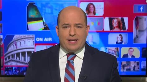 Brian Stelter Trumps Speech Wont Make Sense To Most People Heres Why Cnn Video