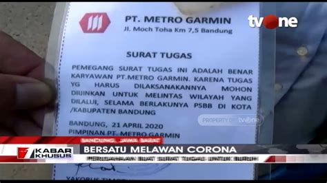 Lamaran pekerjaan kudus, 27 februari 2019 lampiran : Surat Tugas : Contoh Surat Tugas Perusahaan Guru Pelatihan Kerja Dinas Dll / Ternyata tidak ...