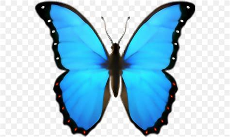 Butterfly Emoji Emojipedia