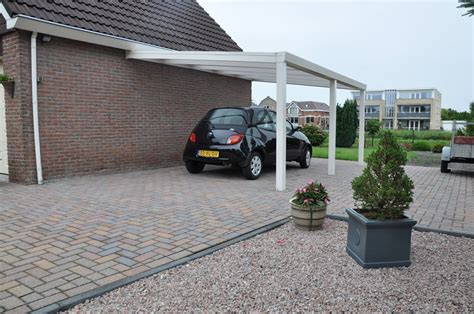 Shop many sizes mental portable carports for sale at abba patio with free shipping. Carport Sales Mail - Sheltered space and carports for sale | Junk Mail Blog ... - Import quality ...