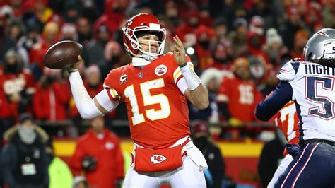 In each of weeks 15 and 16, up to three of five designated matchups will be played on saturday with the remainder to be played on sunday. Nfl Games Betting Lines ~ news word