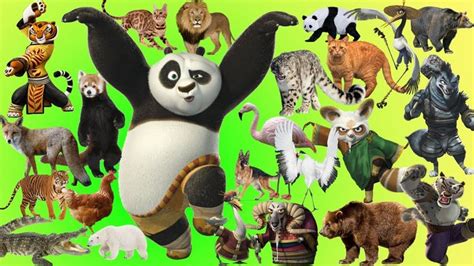 「learning Animals」のおすすめ画像 126 件 Pinterest キッズ、野生動物、よちよち歩き