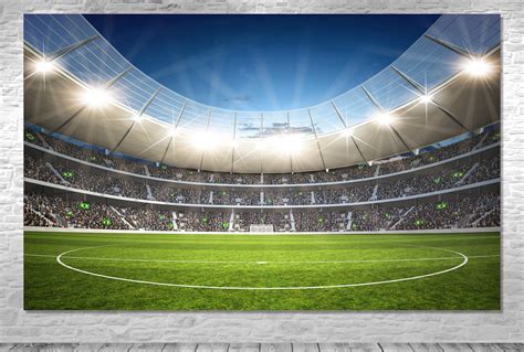 Choose from over a million free vectors, clipart graphics, png images, design templates, and illustrations created by artists worldwide! campo de futebol png 20 free Cliparts | Download images on ...