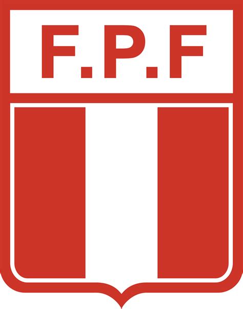 Peru Logo Png Transparent And Svg Vector Freebie Supply