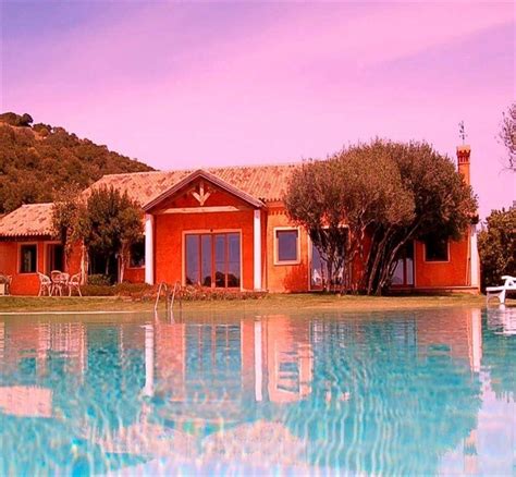 Maybe you would like to learn more about one of these? Aldiola Country Resort, Sant'Antonio di Gallura, Sardegna ...