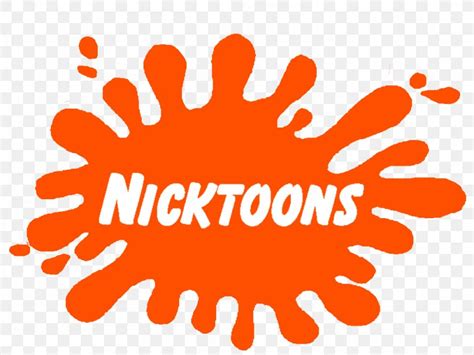Nickelodeon Studios Logo Television Nicktoons Png 1024x768px