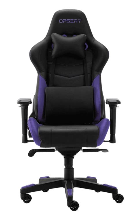 The 7 Best Purple Gaming Chair Choices Office Chair Picks