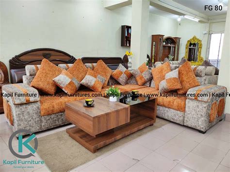 Sofa Kapil Furniture