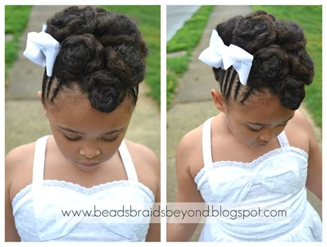 The best cute easter hairstyles.charming hairstyles for brief hair include kicky cool to extremely expert coiffures. Beads, Braids and Beyond: Easter Hairstyles for Little ...