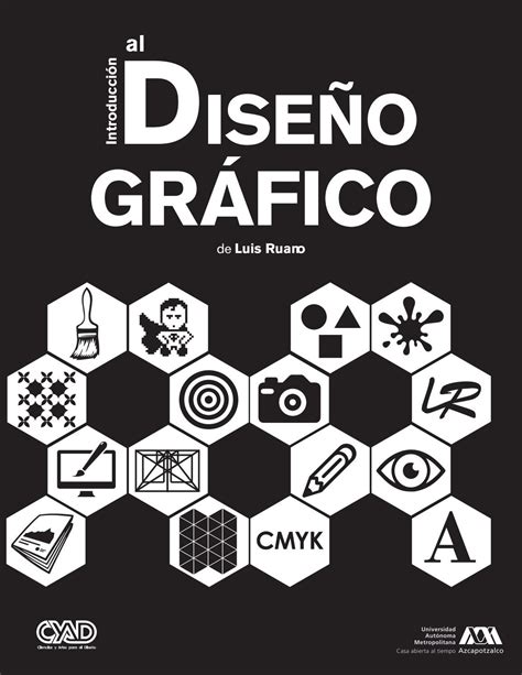 Libros De Diseño Gráfico Para Descargar Gratis En Pdf Diseño De My