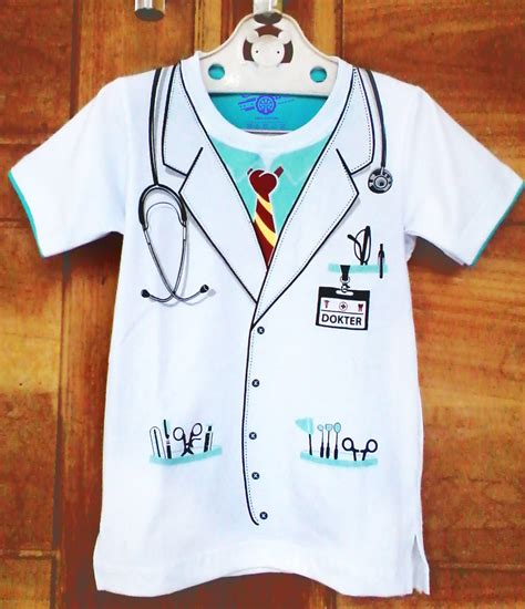 Mewarnai gambar kartun anak muslimah 79 alquranmulia via alquranmulia.wordpress.com. Gambar Kartun Dokter Cilik Keren | Bestkartun