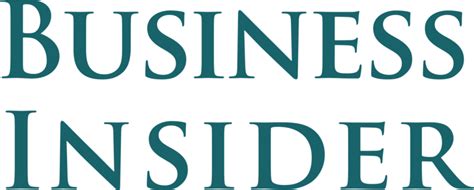 Download Business Insider Logo Png And Vector Pdf Svg Ai Eps Free