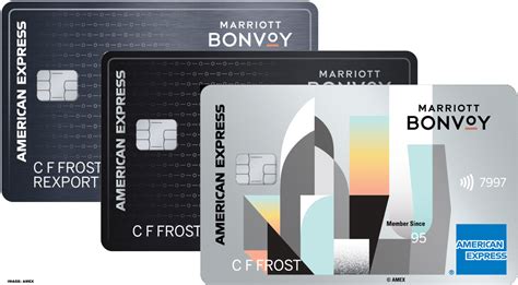 Amex business platinum vs gold vs edge cards comparison. SPG American Express Cards Moving Under Marriott Bonvoy Branding - LoyaltyLobby