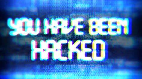 You Ve Been Hacked Wallpaper On Wallpapersafari 89488 Hot Sex Picture