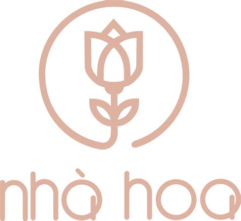 Cửa Hàng Nhà Hoa