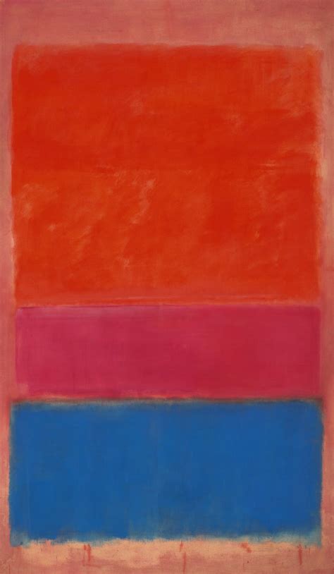 Top 20 Most Expensive Paintings in the World - Luxury ... See more ideas about expensive paintings, most expensive painting, painting.