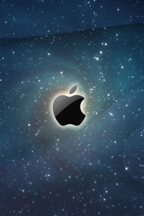 Now go back where you want to use this apple symbol and paste it by pressing ctrl+v keys from the keyboard. Computers - Apple iPad Galaxy Logo - iPad iPhone HD ...