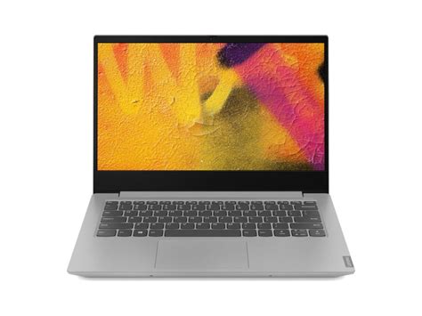 Laptop Lenovo Dibawah 10 Juta Duta Teknologi