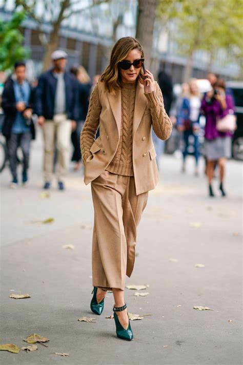 olivia palermo s best looks ever street style fall outfits street style outfit fashion