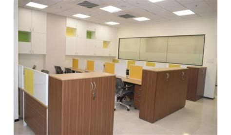 Commercial Office Space For Rent In Nungambakkam Chennai Nungambakkam