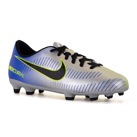 60,027,120 likes · 1,074,573 talking about this. neymar football boots junior on sale > OFF71% Discounts