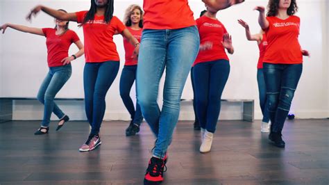 Dance Class Prices And Packages Toronto Salsa Kizomba Bachata Samba