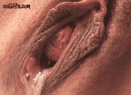 Throbbing Orgasm Cumception