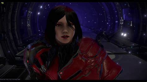 1 synopsis 2 walkthrough 2.1 the orbiter: Warframe- Apostasy Prologue Cutscene - YouTube