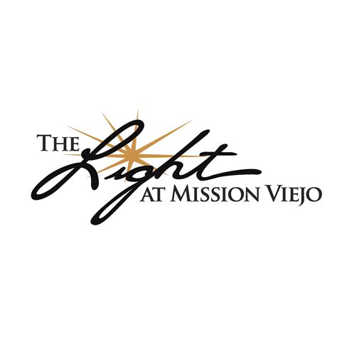 The Light at Mission Viejo | Santa Fe NM