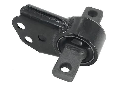 Front Differential Mount For 2005 2010 Jeep Grand Cherokee 2006 2007