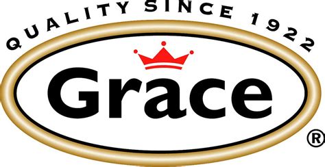 Grace Logo