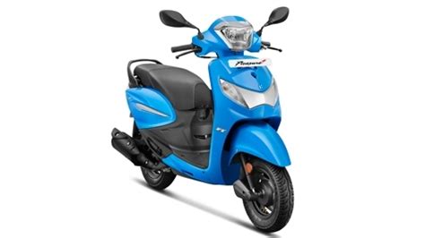 At number 7 we have the honda activa i. Hero Pleasure+ Price (BS6!), Mileage, Images, Colours ...
