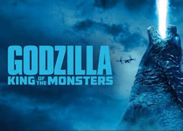 King of the monsters (original title). Watch Godzilla King Of The Monsters For Free Online