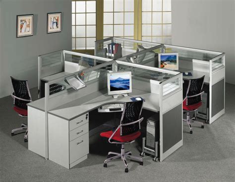 Modern Call Center Office Wesharepics