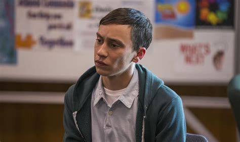Atypical Season 2 What Is The Definition Of Atypical Tv And Radio